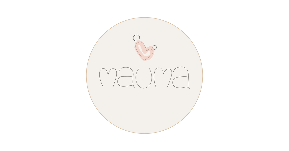 Mauma logo
