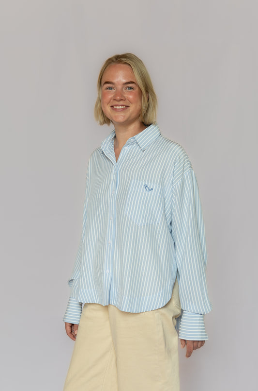 Vilma Skjorte