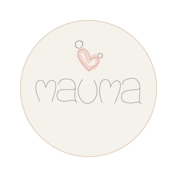 Mauma